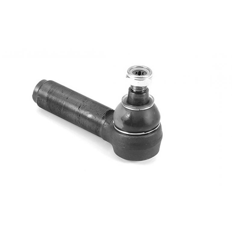 STEERING BALL JOINT MALE RHT