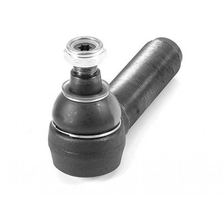 STEERING BALL JOINT MALE RHT