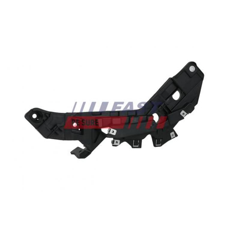 FRONT BUMPER INNER MOUNTING BRACKET DRIVER SIDE RH