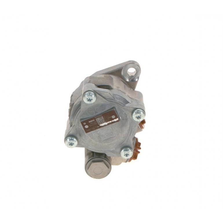 HYDRAULIC POWER STEERING PUMP