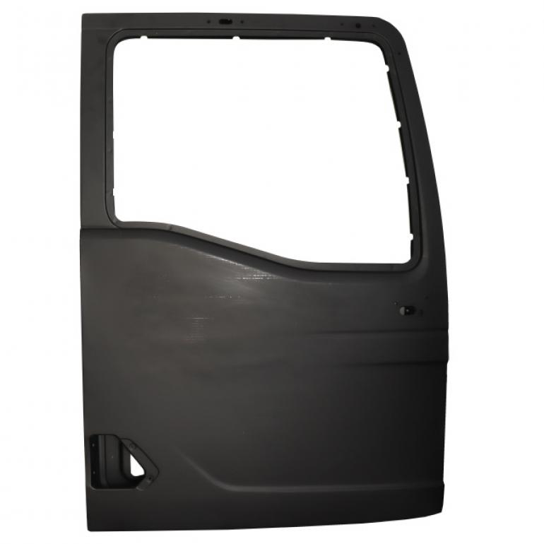 DOOR SHELL ONLY DRIVER SIDE RH