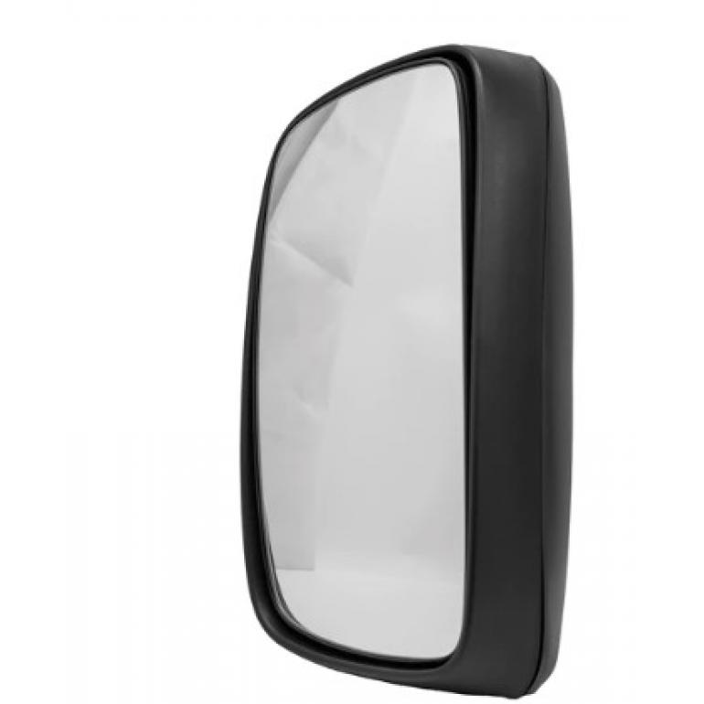 ELECTRIC ADJUST HEATED MAIN MIRROR HEAD