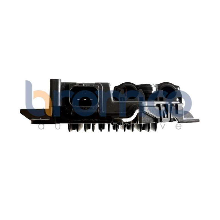 BATTERY ECU EQUALISER