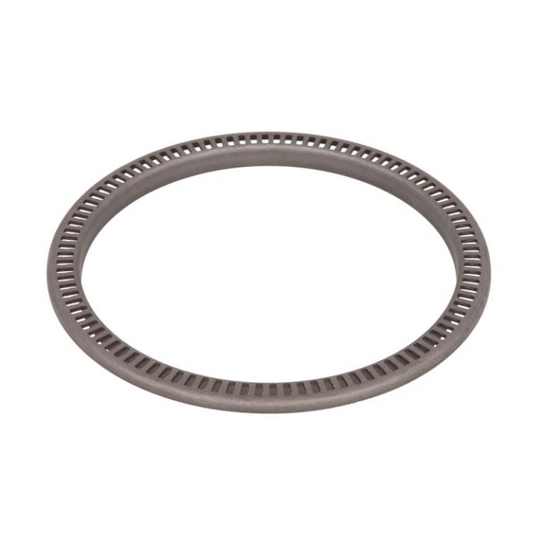 FRONT ABS EXCITER RING 100T