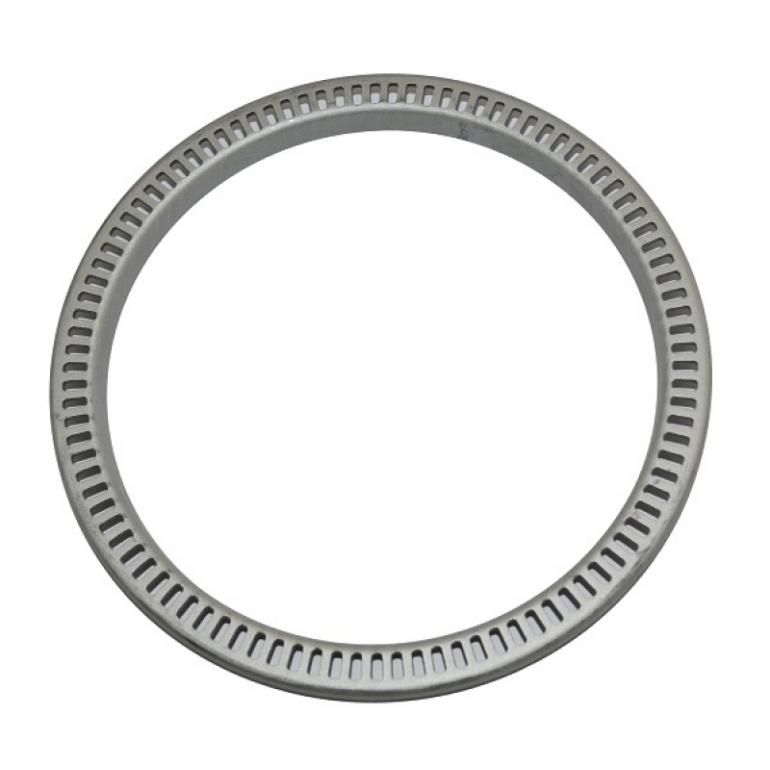 FRONT ABS EXCITER RING 100T