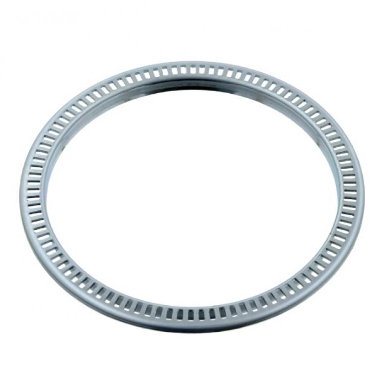FRONT ABS EXCITER RING 100T