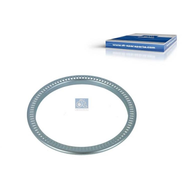 FRONT ABS EXCITER RING 100T