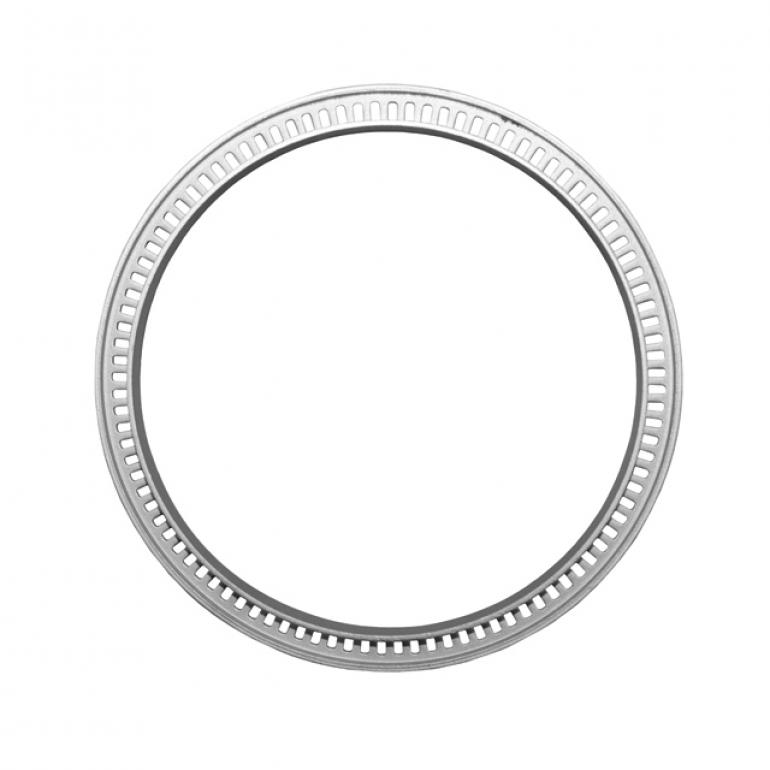 FRONT ABS EXCITER RING 100T