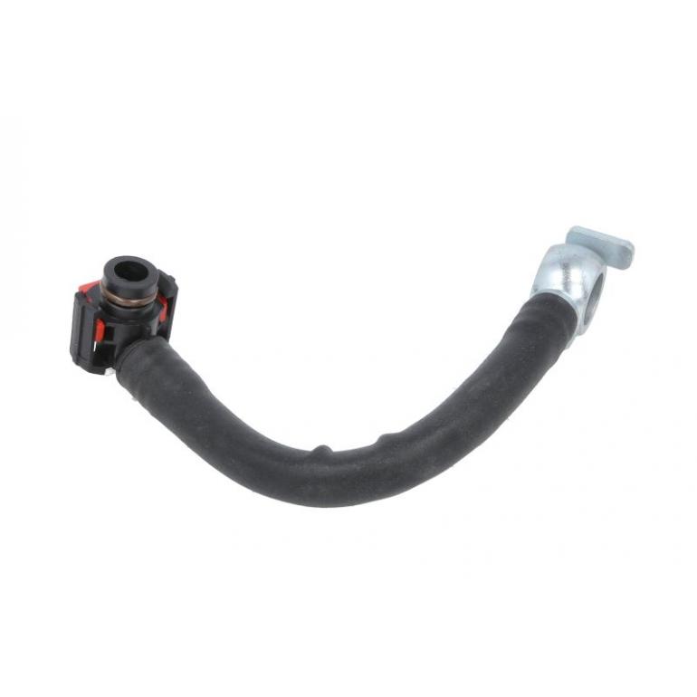 AIR COMPRESSOR PIPE
