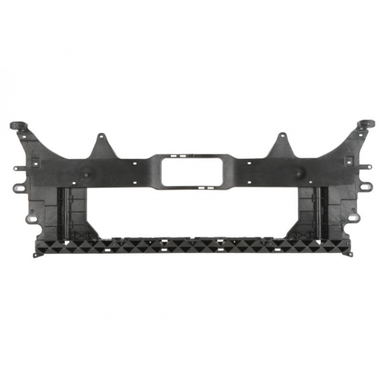FRONT BUMPER CENTRE SUPPORT BRACKET
