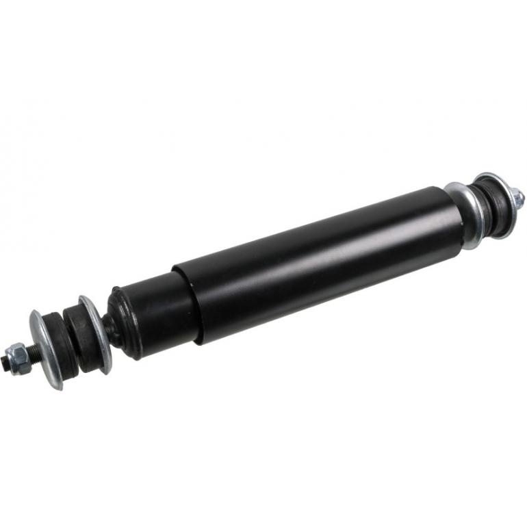 MIDDLE & REAR AXLE SUSPENSION SHOCK ABSORBER