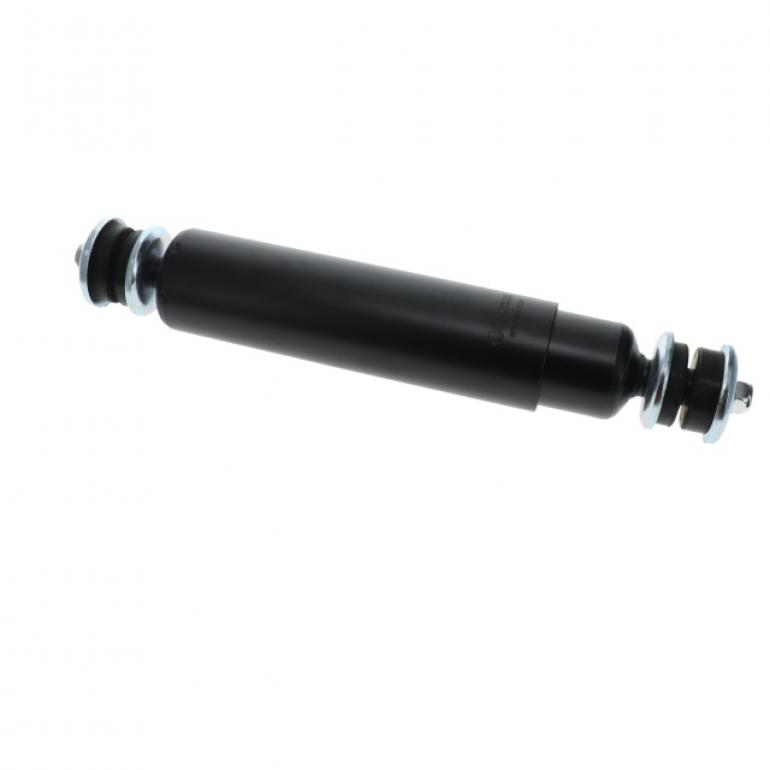 MIDDLE & REAR AXLE SUSPENSION SHOCK ABSORBER