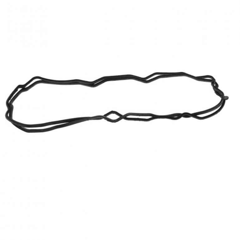 ENGINE OIL SUMP PAN GASKET