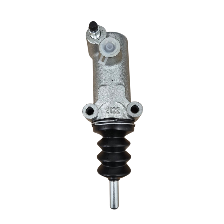 CLUTCH SLAVE CYLINDER