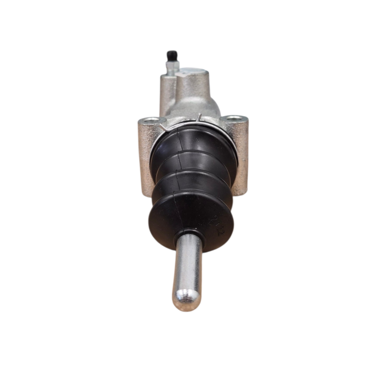 CLUTCH SLAVE CYLINDER