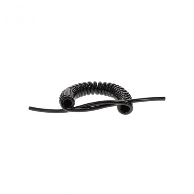 7 CORE ELECTRIC COIL WITHOUT PLUGS 3 METRE
