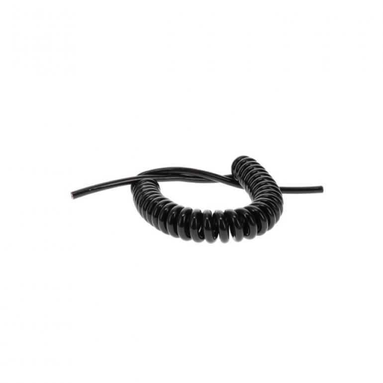 7 CORE ELECTRIC COIL WITHOUT PLUGS 3 METRE