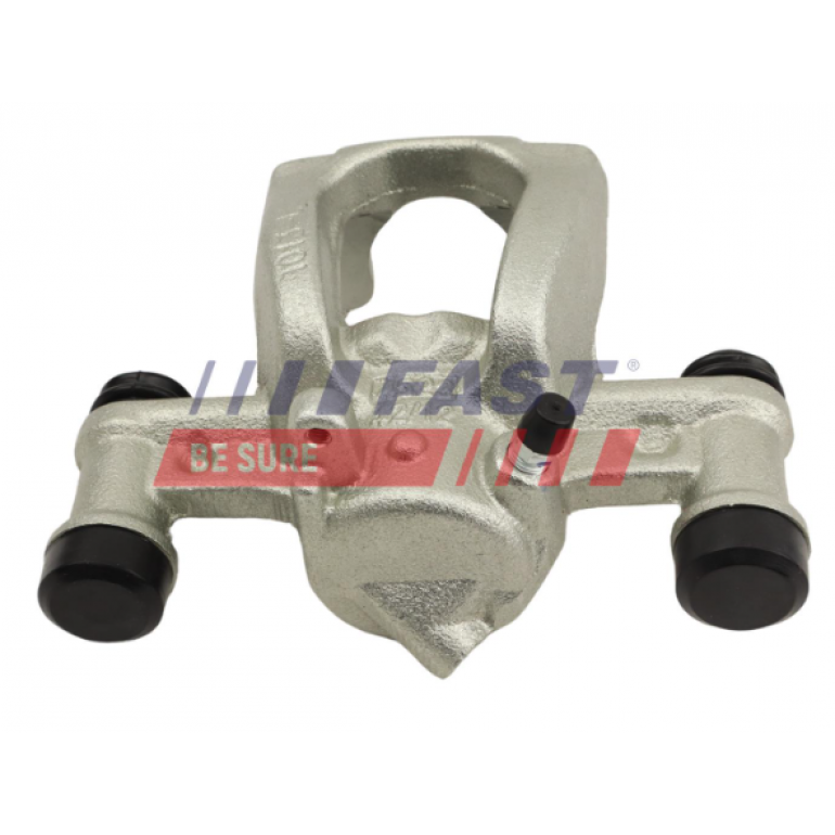 REAR BRAKE CALIPER PASSENGER SIDE LH
