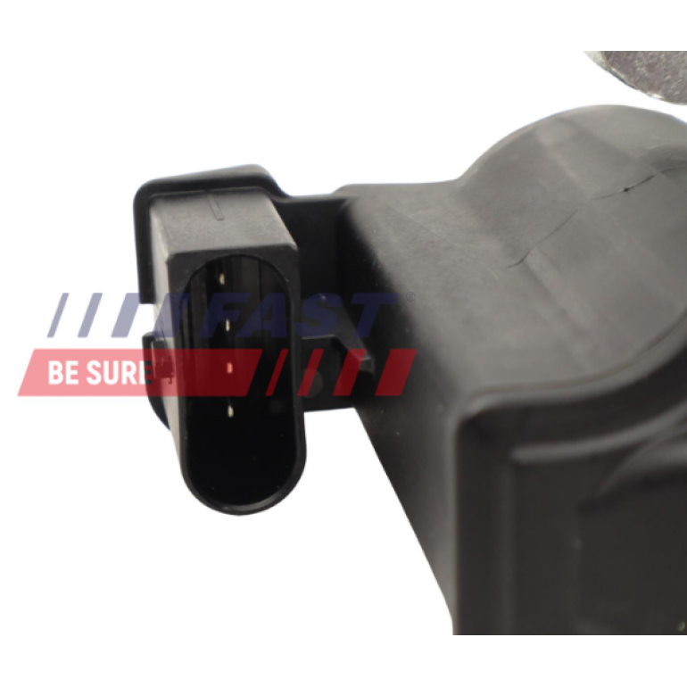 REAR BRAKE CALIPER DRIVER SIDE RH