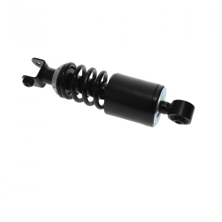 FRONT CAB SHOCK ABSORBER