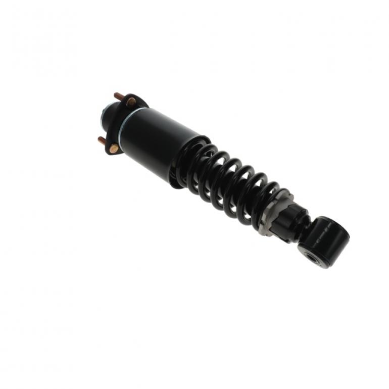 REAR CAB SUSPENSION SHOCK ABSORBER