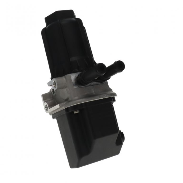 EAS ADBLUE PUMPING MODULE