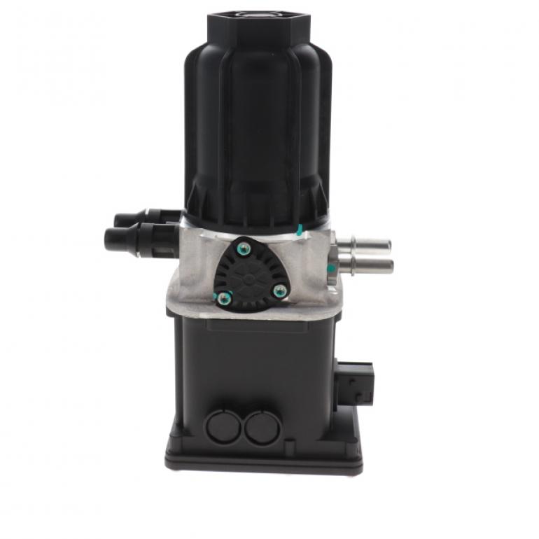 EAS ADBLUE PUMPING MODULE