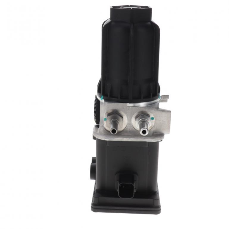 EAS ADBLUE PUMPING MODULE