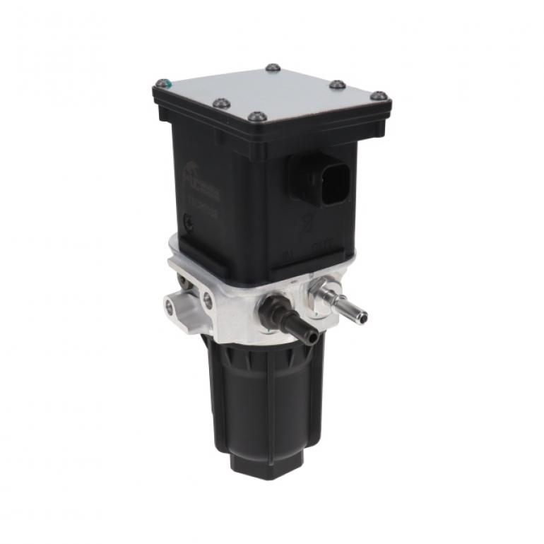 EAS ADBLUE PUMPING MODULE