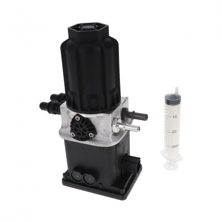 EAS ADBLUE PUMPING MODULE