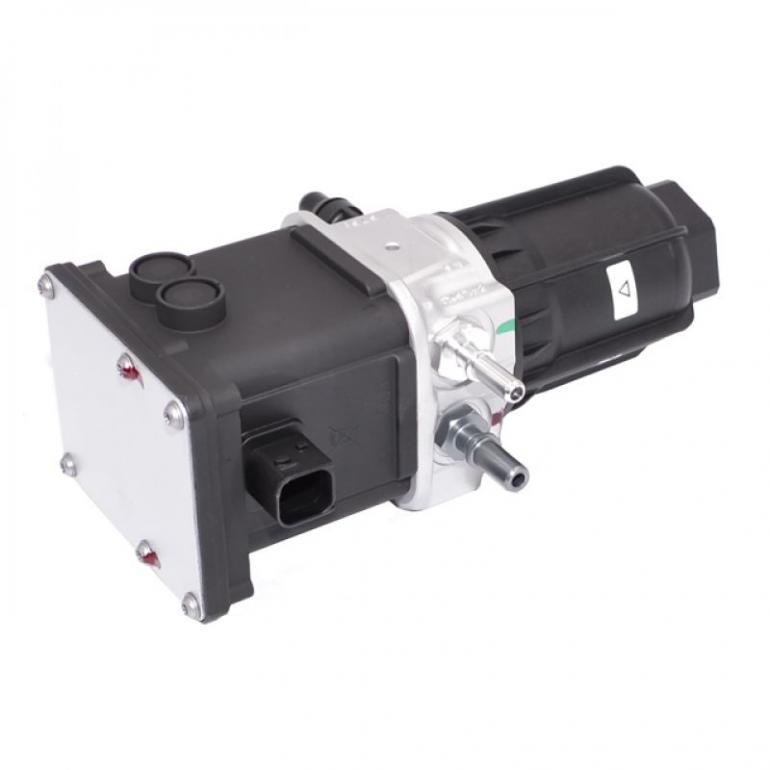 EAS ADBLUE PUMPING MODULE