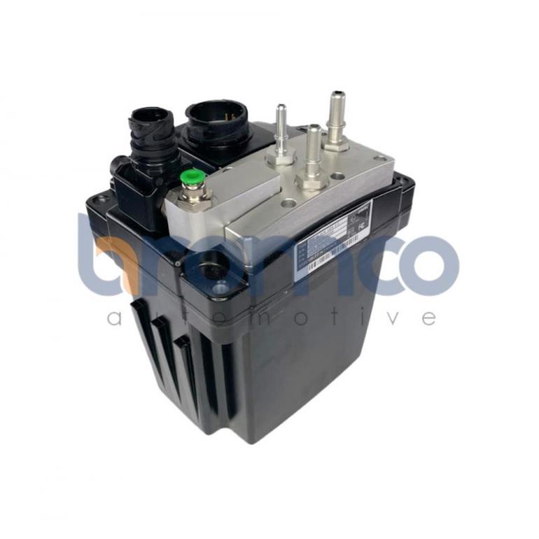 EAS ADBLUE PUMPING MODULE