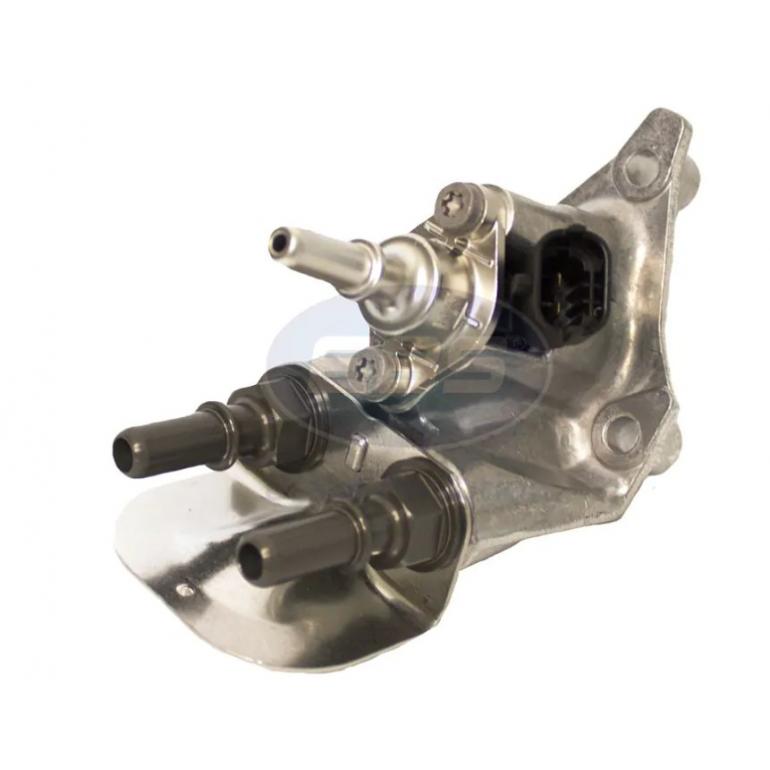 EAS ADBLUE DOSING MODULE