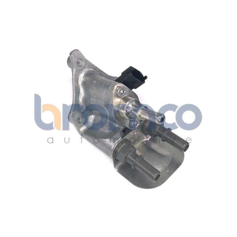 EAS ADBLUE DOSING MODULE