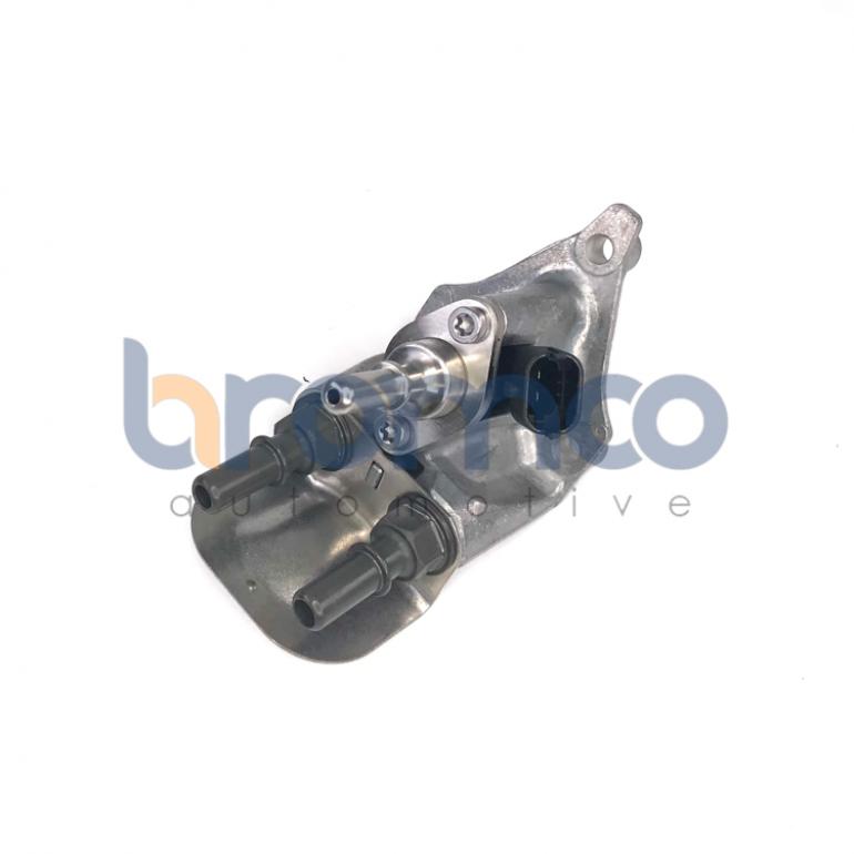 EAS ADBLUE DOSING MODULE