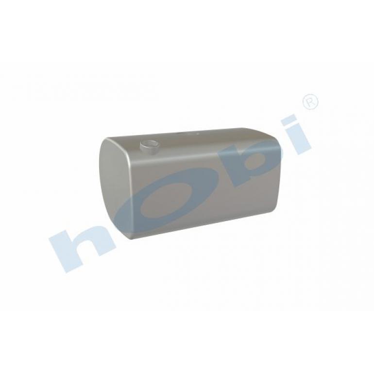 ALUMINIUM BARE FUEL TANK 315 LITRES