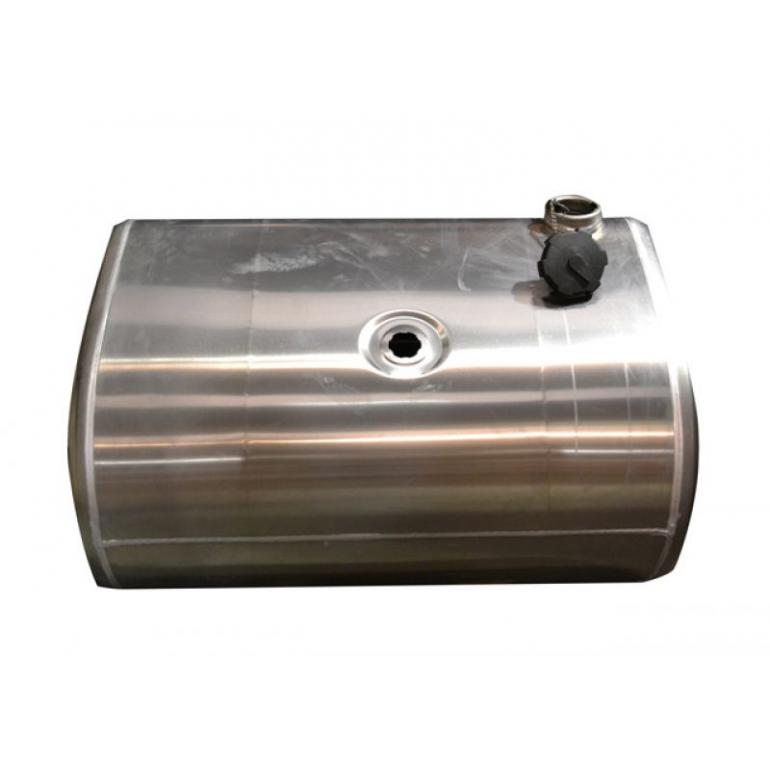 ALUMINIUM BARE FUEL TANK 315 LITRES
