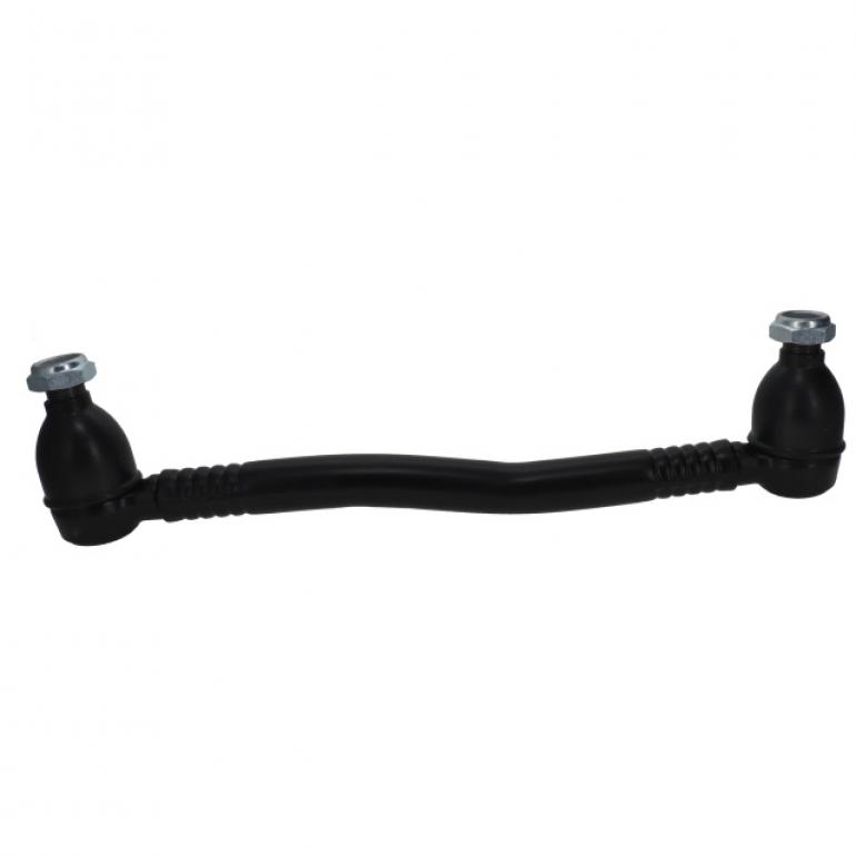 STEERING DRAGLINK CENTRE ROD 507MM