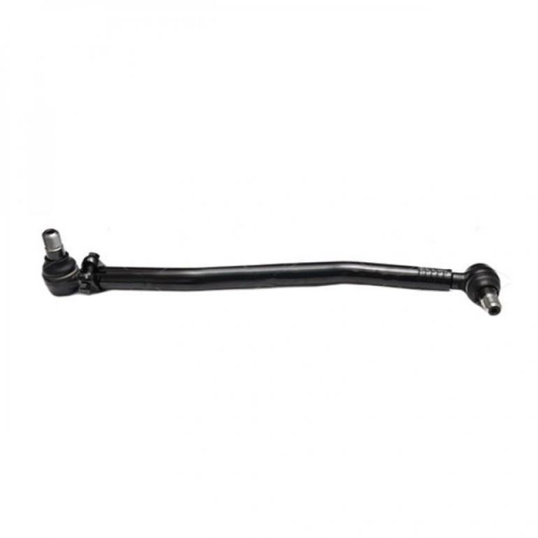 STEERING DRAGLINK CENTRE ROD 765MM