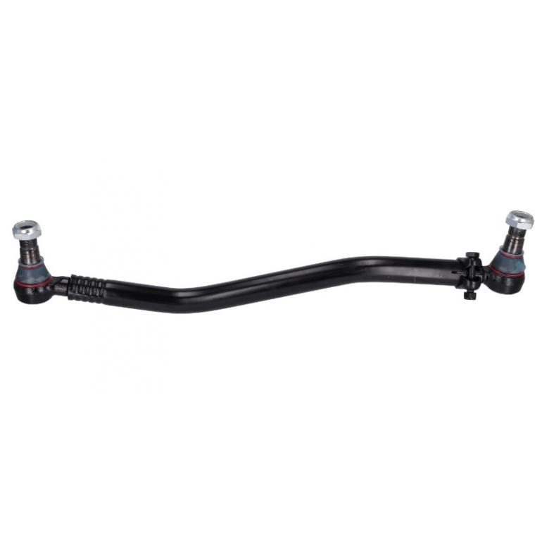 STEERING DRAGLINK CENTRE ROD 765MM