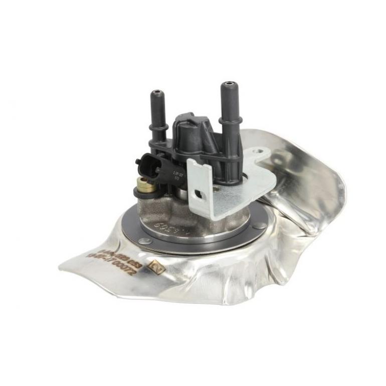 EAS ADBLUE DOSING MODULE