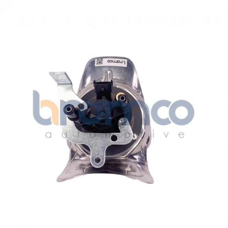 EAS ADBLUE DOSING MODULE