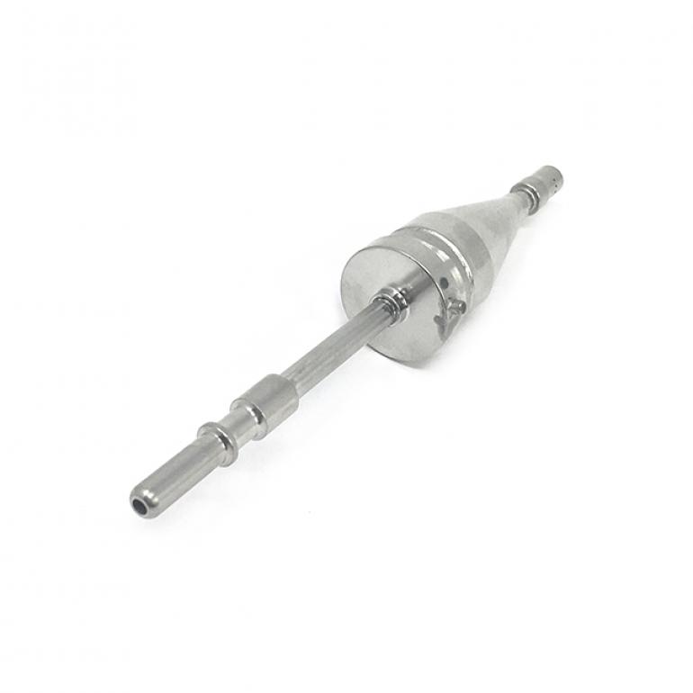 AdBLUE INJECTION NOZZLE