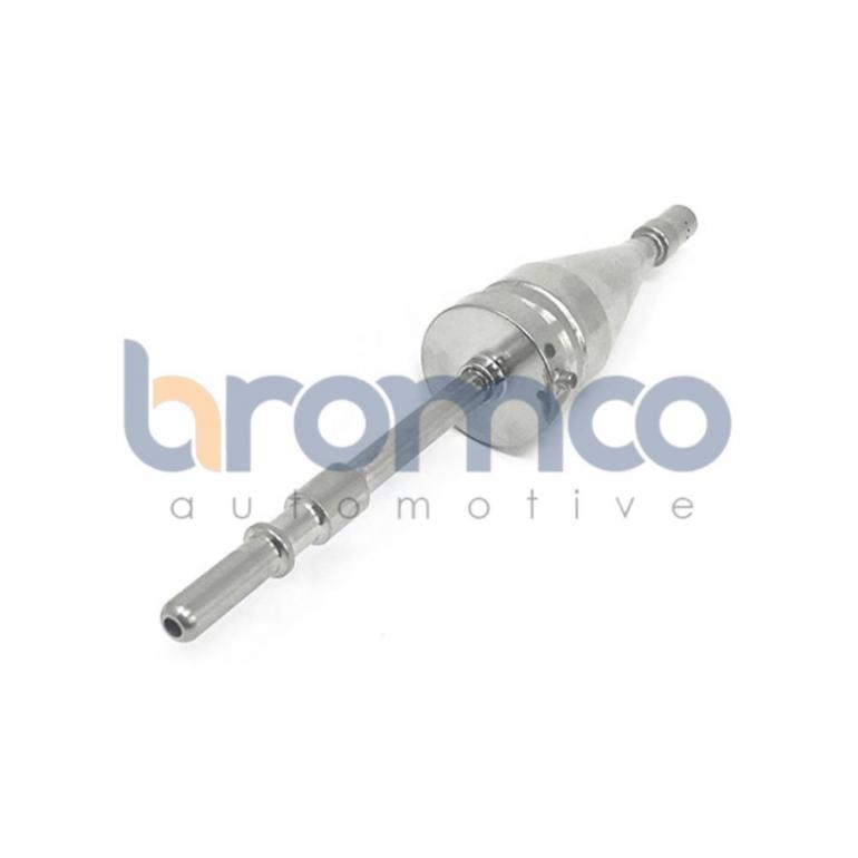 AdBLUE INJECTION NOZZLE
