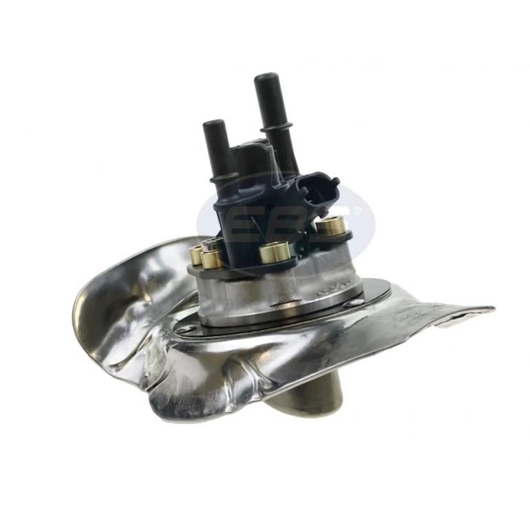 EAS ADBLUE DOSING MODULE