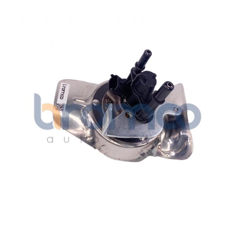 EAS ADBLUE DOSING MODULE