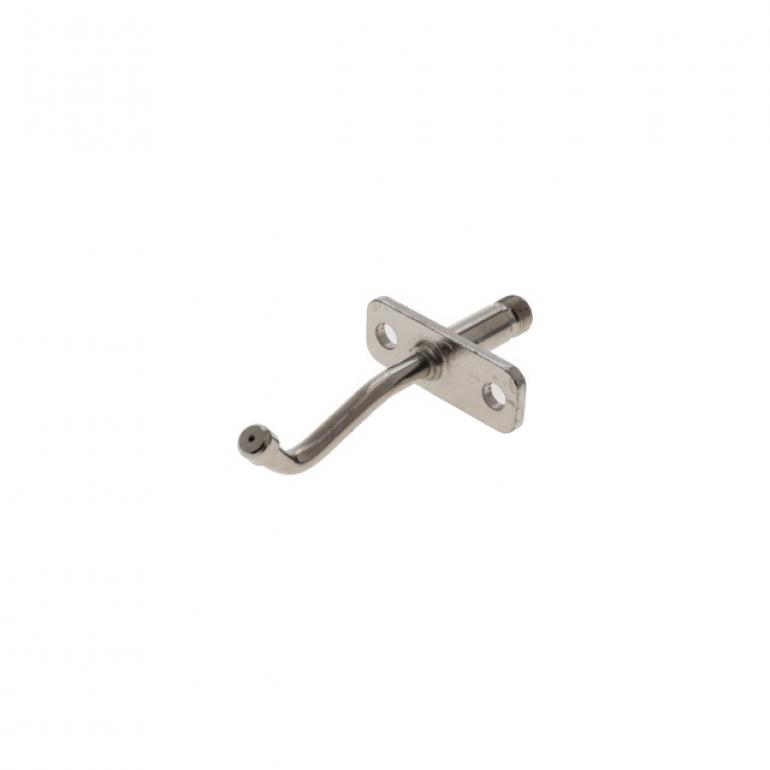 AdBLUE INJECTION NOZZLE