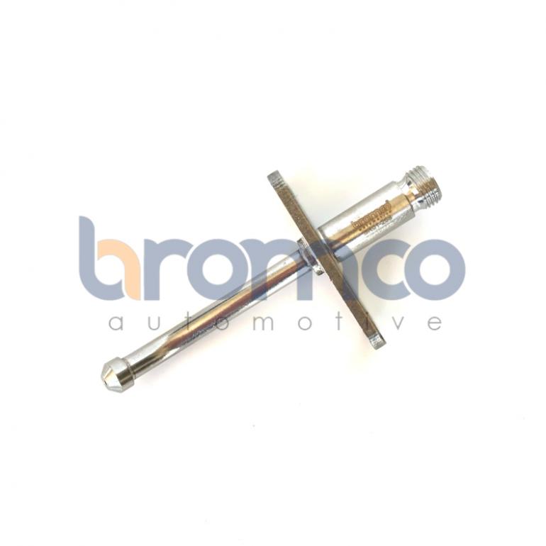 AdBLUE INJECTION NOZZLE