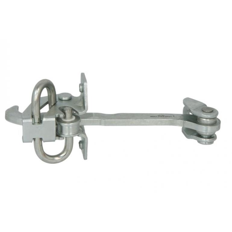 FRONT DOOR LIMITER CHECK STRAP FITS RH OR LH