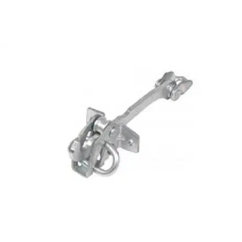 FRONT DOOR LIMITER CHECK STRAP FITS RH OR LH